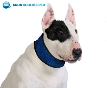Aqua Coolkeeper Kühlhalsband